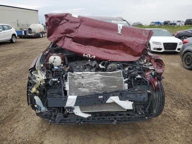 KNDPUCAF9P7104642 KIA gdi theta iii