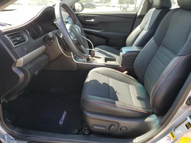 4T1BF1FK8FU003005 Toyota 2ar-fe