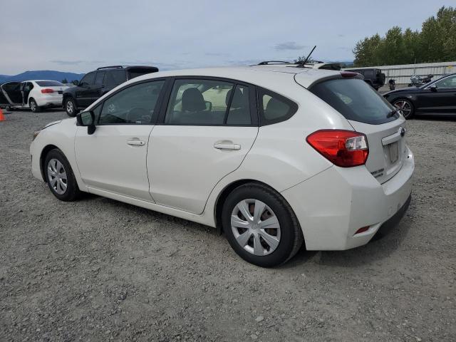 JF1GPAA61G8238752 Subaru 2.0l na