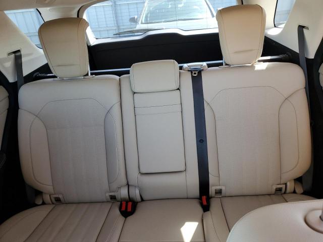 4JGDA5HB7JB156619 Mercedes-Benz GLE 350 4M