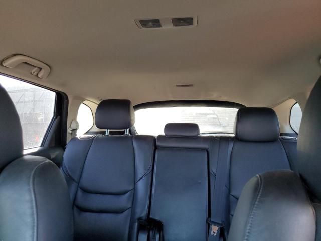 JM3TCACY6J0227780 Mazda CX-9 TOURI