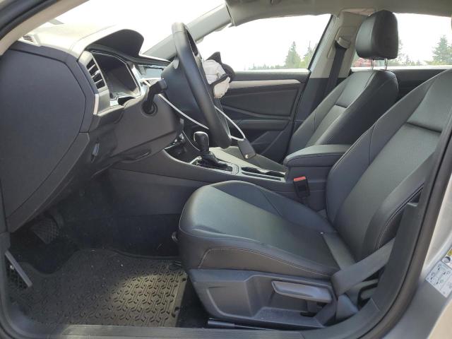 3VWCB7BU6LM076871 Volkswagen 1.4 tsi
