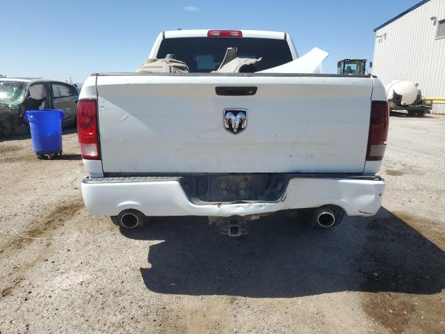 1C6RR6KT1ES101039 RAM 2014