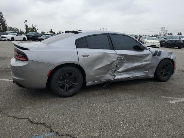 2C3CDXBG5JH247911 Dodge 2018