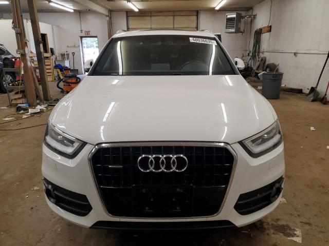 WA1EFCFS9FR006974 Audi Q3 PREMIUM