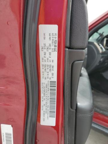 1C4RJFAG8FC898731 Jeep 2015