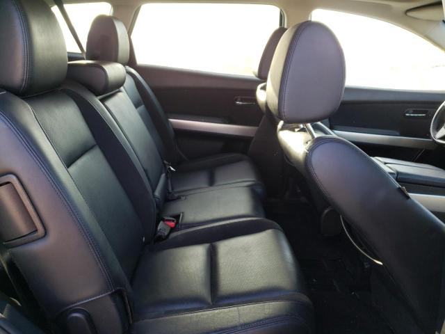 JM3TB3DV2F0456130 Mazda cav californoia