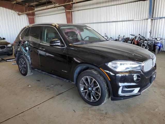 5UXKR0C5XF0P11900 BMW X5 XDRIVE3