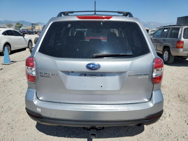 JF2SJAEC1EH434176 Subaru 2.5na u5