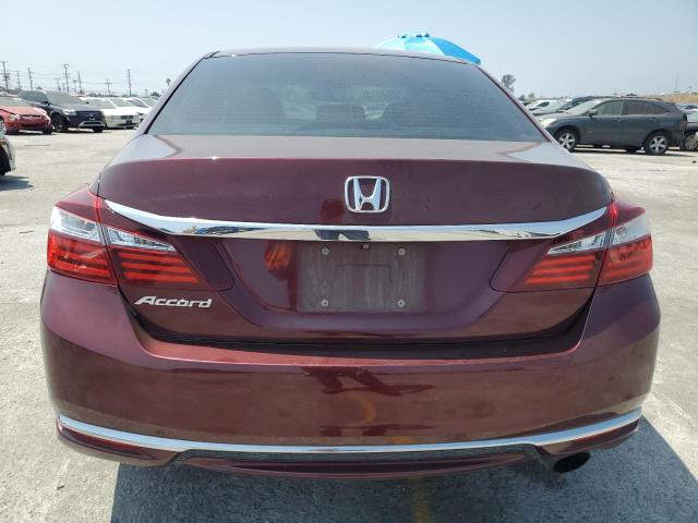 1HGCR2F37GA004732 Honda k24w1