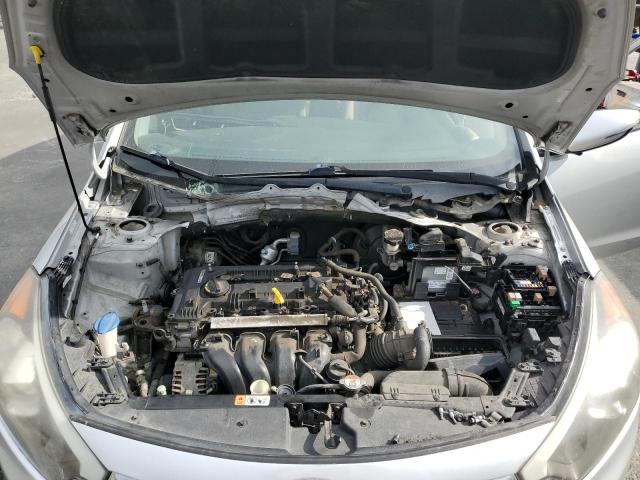 KNAFX4A6XG5464455 KIA mpi nu