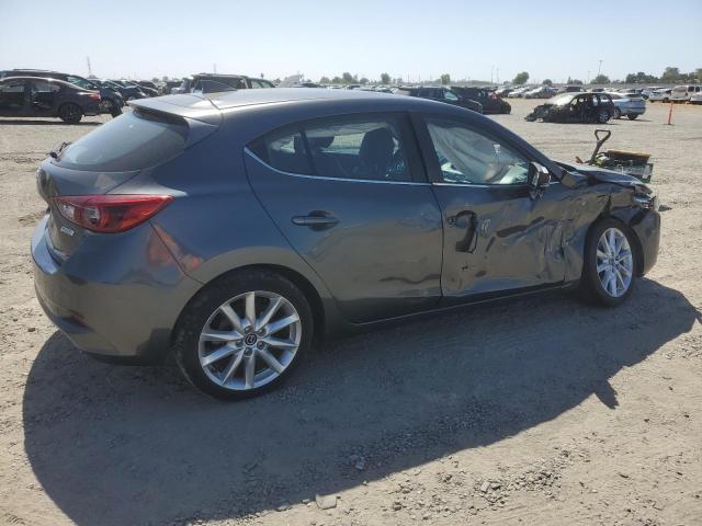 JM1BN1M32H1134860 Mazda py