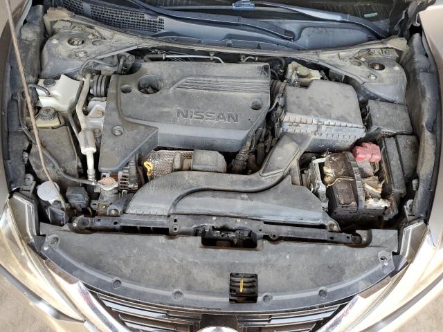 1N4AL3AP6HC135086 Nissan 2017