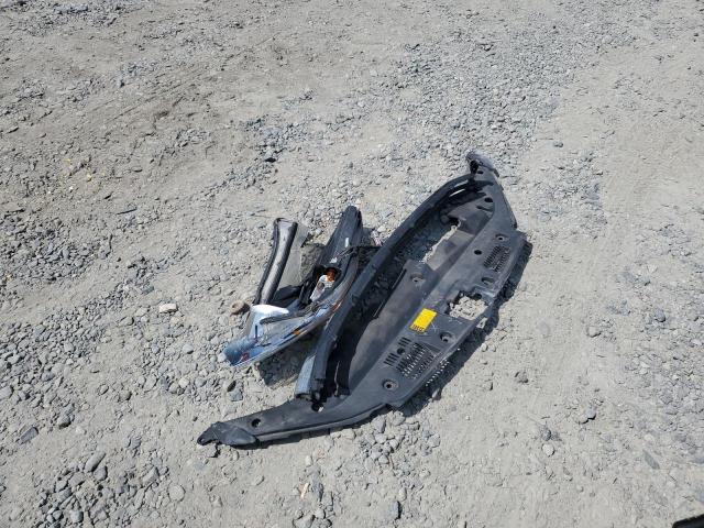 5TDDKRFH9FS115196 Toyota 2gr-fe