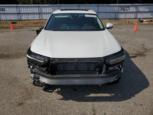 1HGCY2F65PA012096 Honda lfc5
