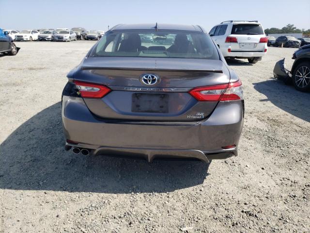 4T1B21HK5JU507416 Toyota a25a-fxs port+direct