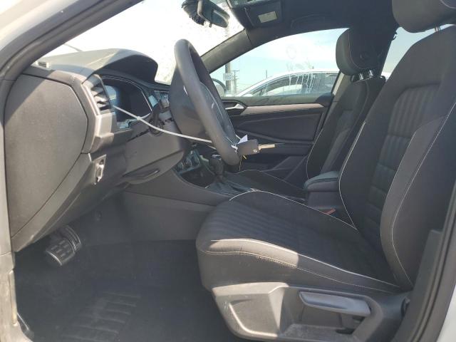 3VWBM7BU7PM016304 Volkswagen JETTA SPOR