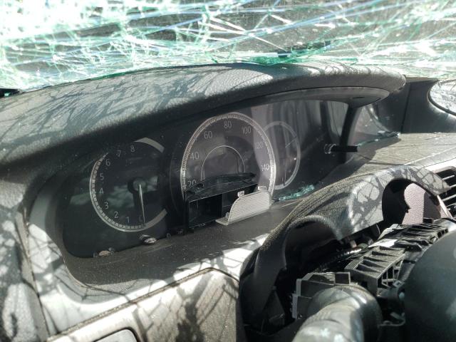 1HGCR3F96EA013252 Honda j35y1