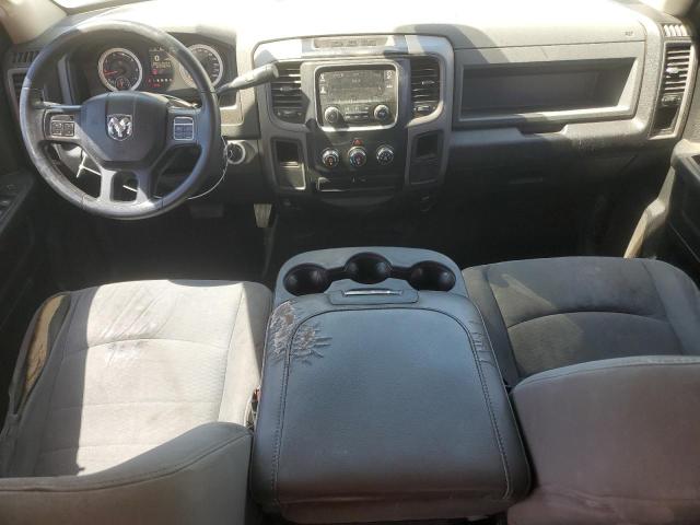 1C6RR6KT1ES101039 RAM 2014