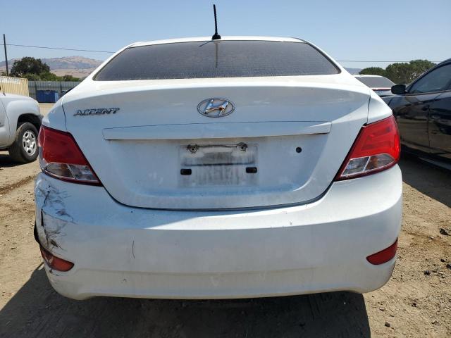 KMHCT4AE5FU824630 Hyundai dohc gdi gamma