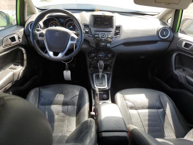 3FADP4FJ0EM235755 Ford 2014