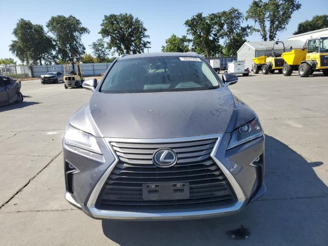 2T2BZMCA8HC115369 Lexus 2017