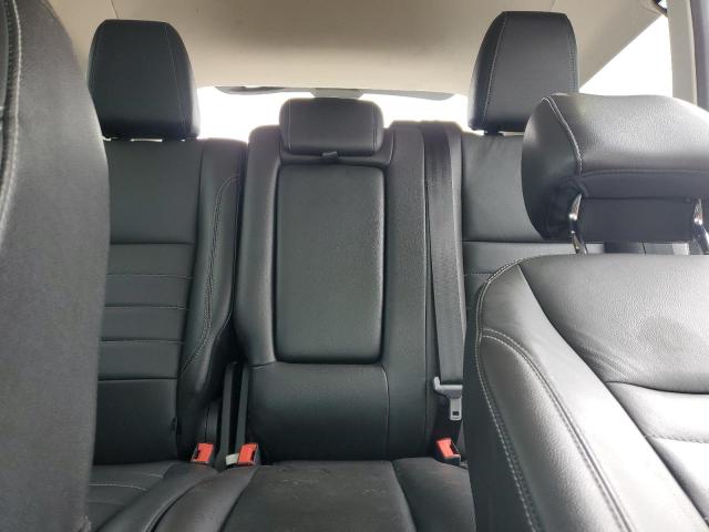 1FMCU0JX1GUB08025 Ford ESCAPE TIT