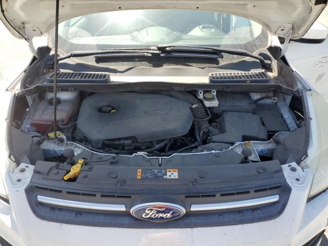 1FMCU9GX2EUE42010 Ford Escape