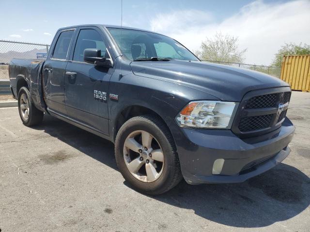1C6RR6FT8ES160289 RAM 1500