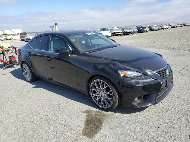 JTHBA1D2XG5020811 Lexus 8ar-fts