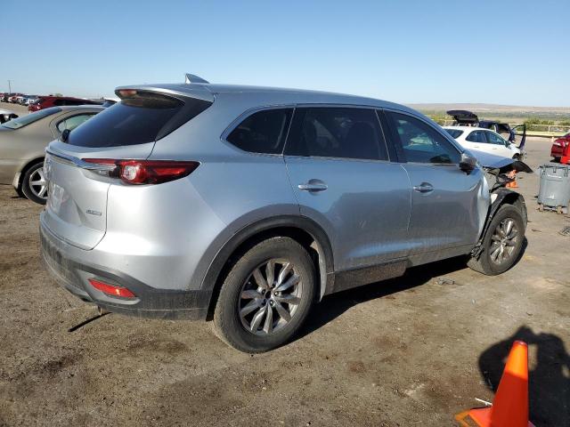 JM3TCACY6J0227780 Mazda CX-9 TOURI