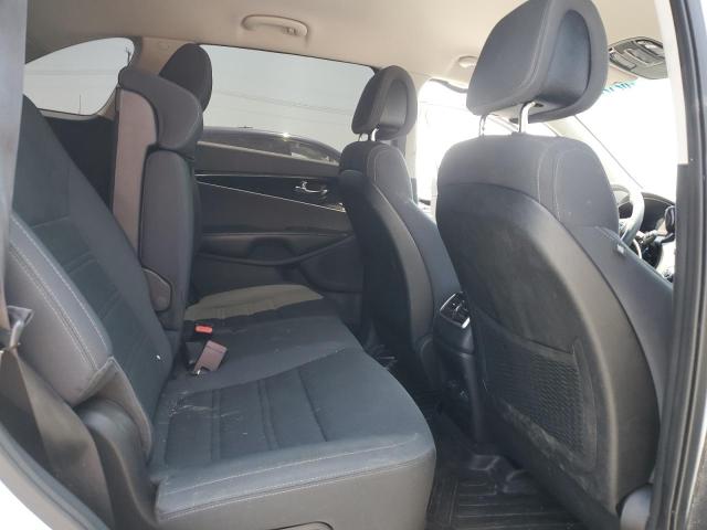 5XYPG4A56GG112527 KIA dohc gdi lambda ii