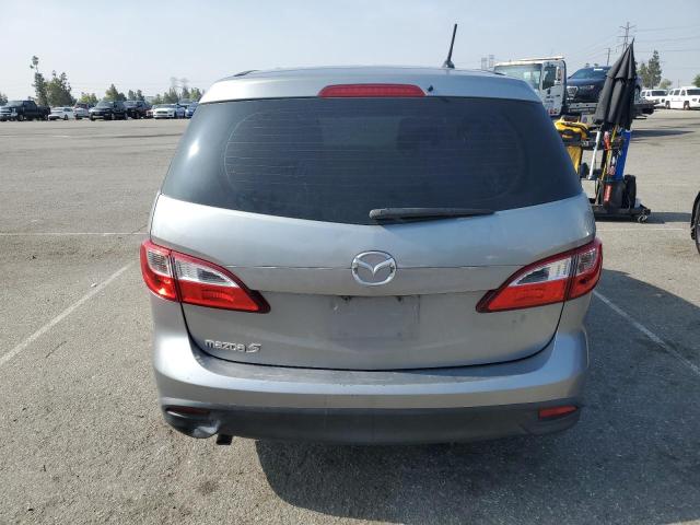 JM1CW2BL2E0165103 Mazda 5 SPORT