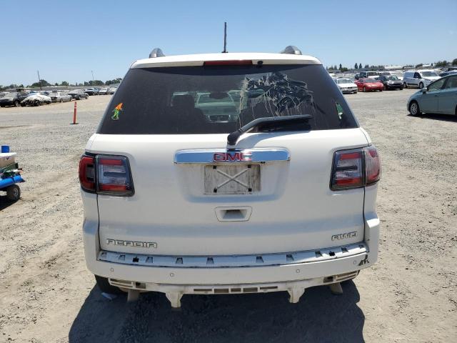1GKKVRKD1EJ355523 GMC llt