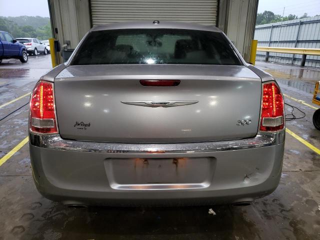 2C3CCAAG2EH132612 Chrysler 2014