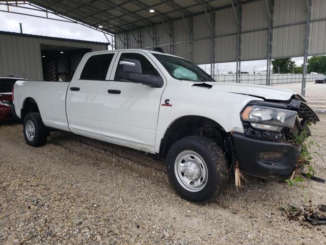 3C6UR4HL9RG328420 RAM 2500