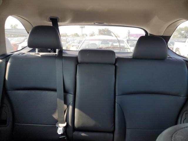 4S4BSALC3F3229225 Subaru 2.5l u5