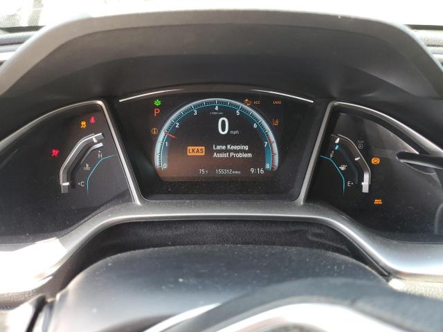 2HGFC2F87GH542441 Honda k20c2