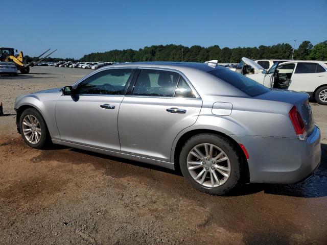 2C3CCAEG1FH779899 Chrysler 300C