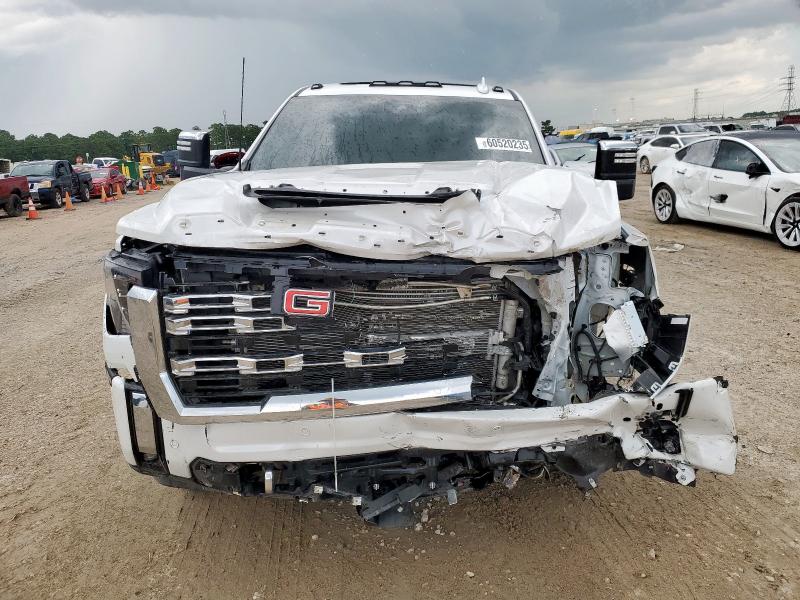 1GT49REY3RF284860 GMC SIERRA K25