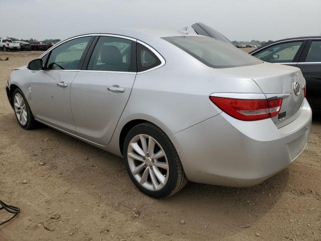 1G4PP5SK1E4156761 Buick Verano