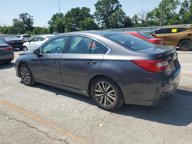 4S3BNAB61J3046700 Subaru u5