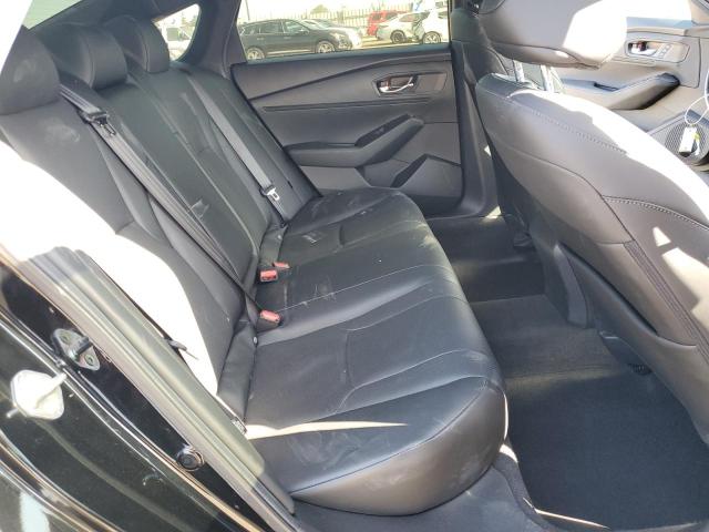 1HGCY2F74RA060457 Honda lfc5