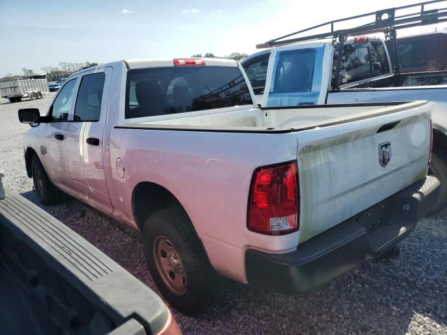 3C6RR6KG4MG707928 RAM 1500 Class