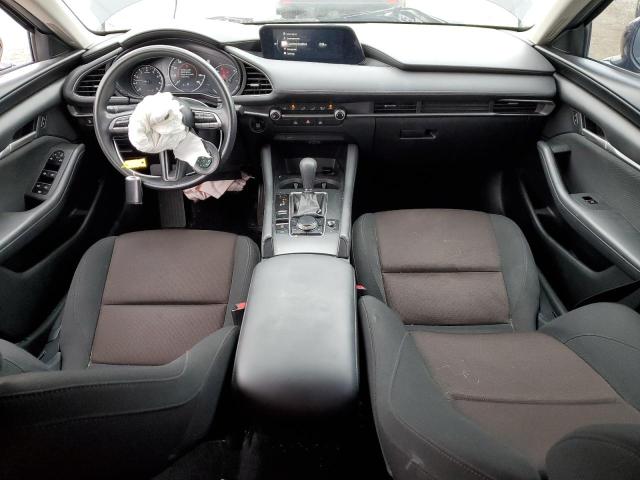 JM1BPAAL8M1323750 Mazda 3