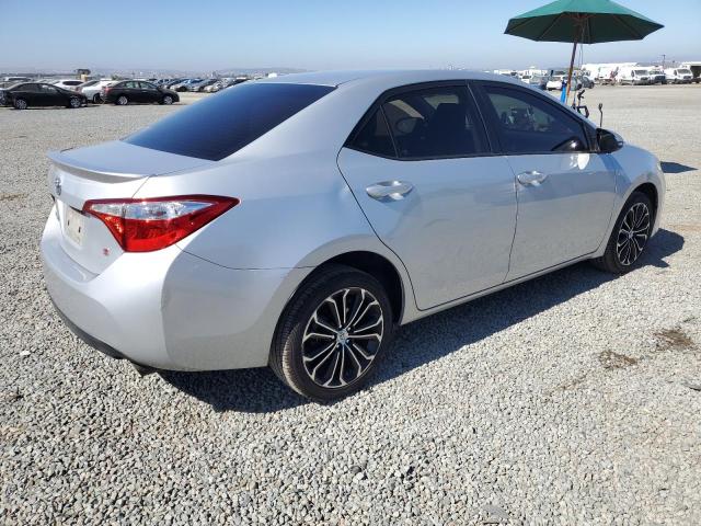 5YFBURHEXFP230497 Toyota 2zr-fe