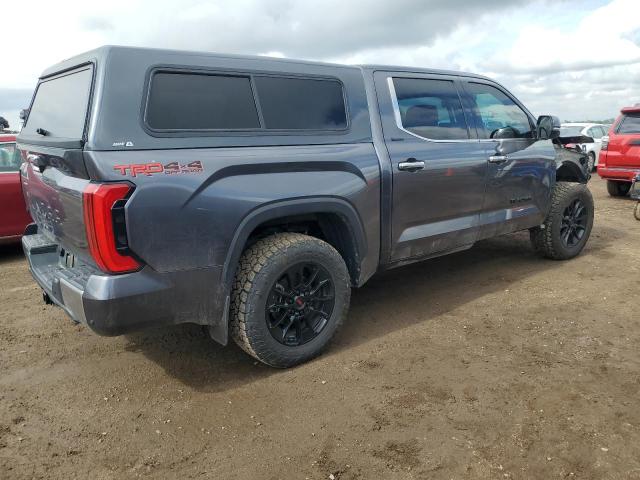5TFJA5DB8PX083947 Toyota v35a-fts