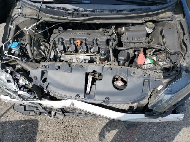 2HGFB2F87FH538875 Honda r18z1