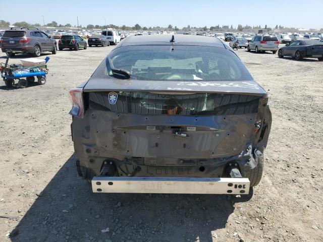 JTDKARFUXG3005770 Toyota 2zr-fxe,1nm