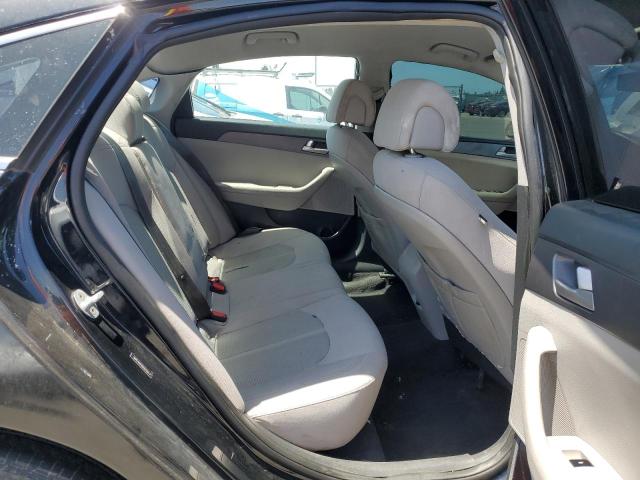 5NPE24AF9GH397201 Hyundai dohc gdi theta-ii